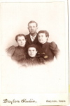 Long Children